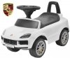 Milly Mally Pojazd Porsche Cayenne S White